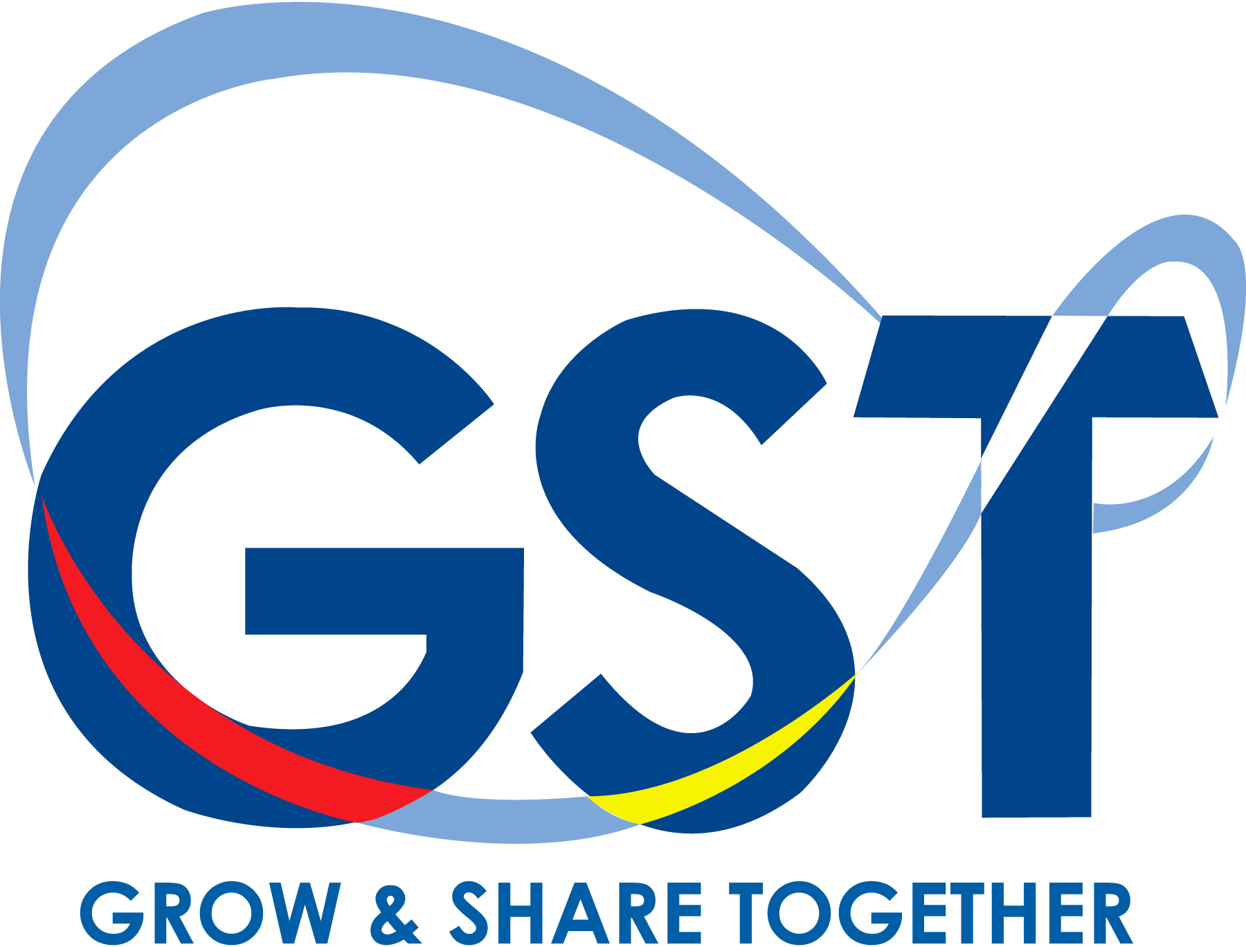 Gst-Royal-Malaysian-Customs-Department-Logo-Vector