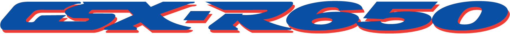 Gsx-R650-Logo-Vector