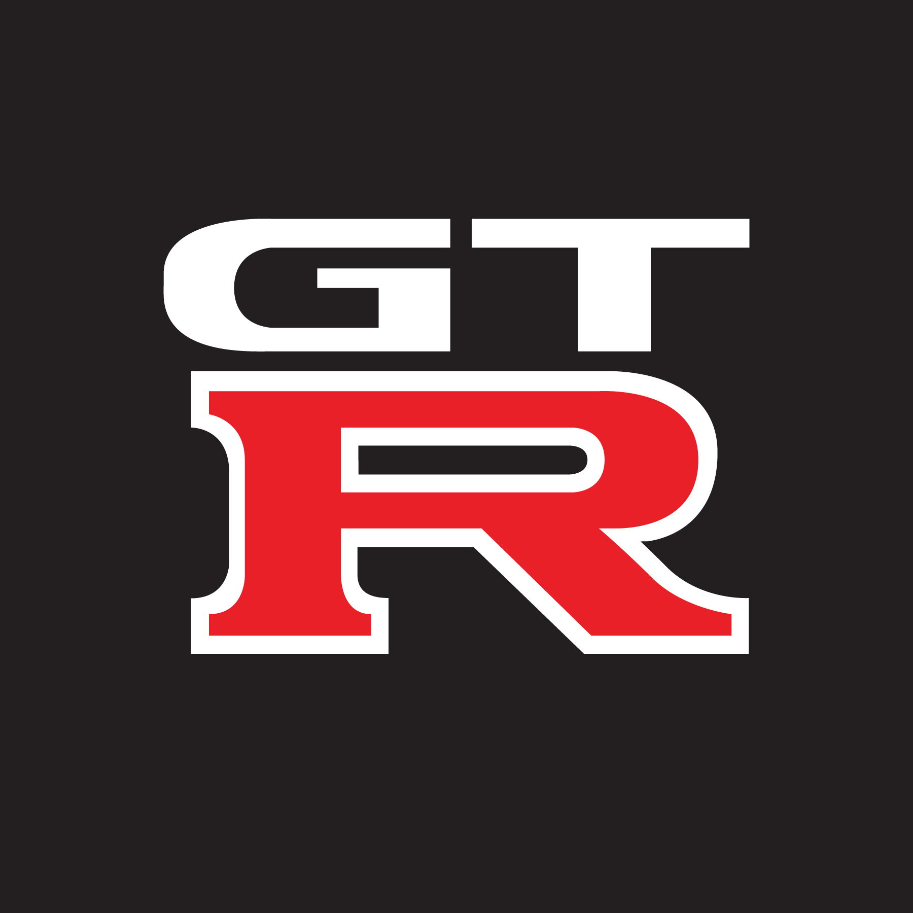 Gt-Logo-Vector