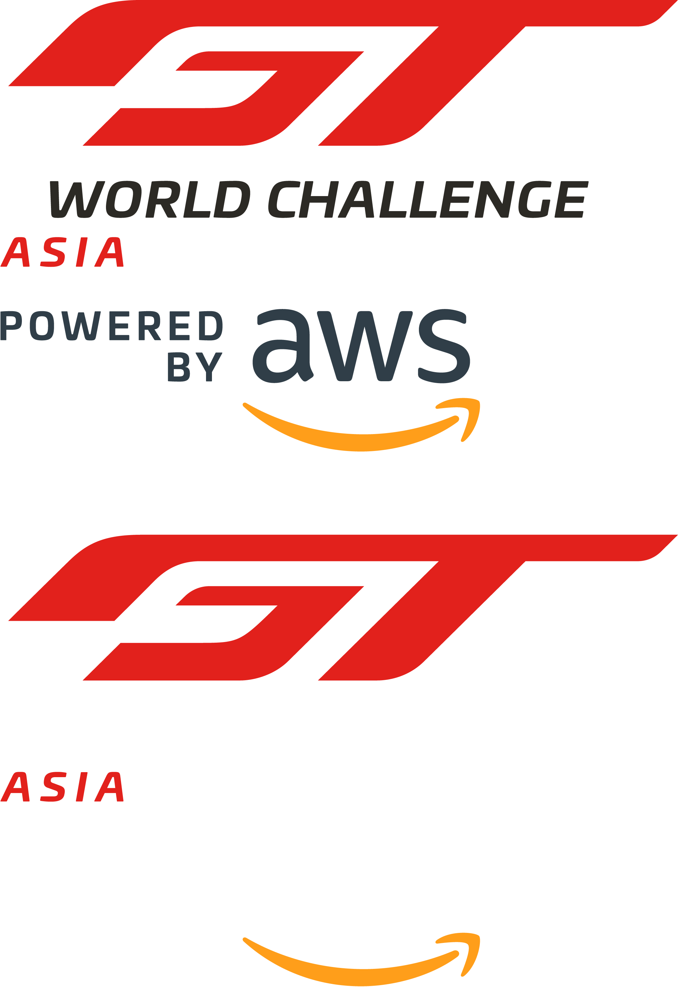 Gt-World-Challenge-Asia-2020-Logo-Vector