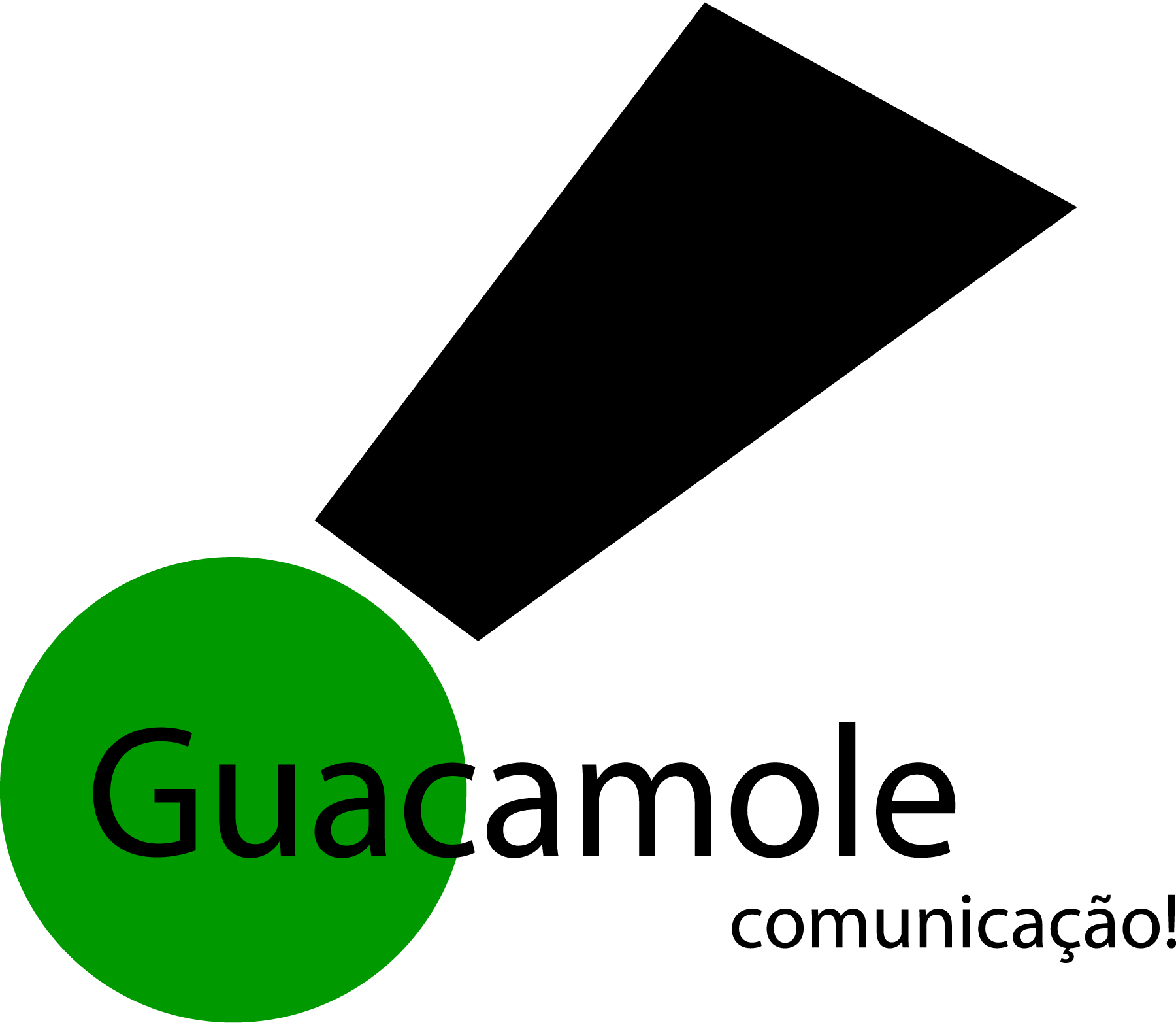 Guacamole-Comunicação-Logo-Vector