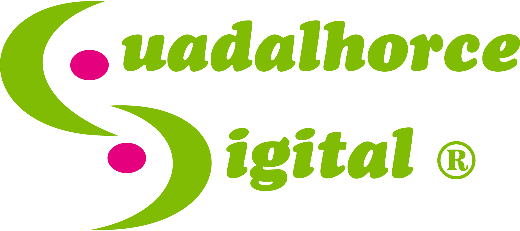 Guadalhorce-Digital-Logo-Vector