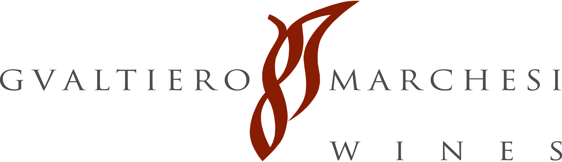 Gualtiero-Marchesi-Wines-Logo-Vector