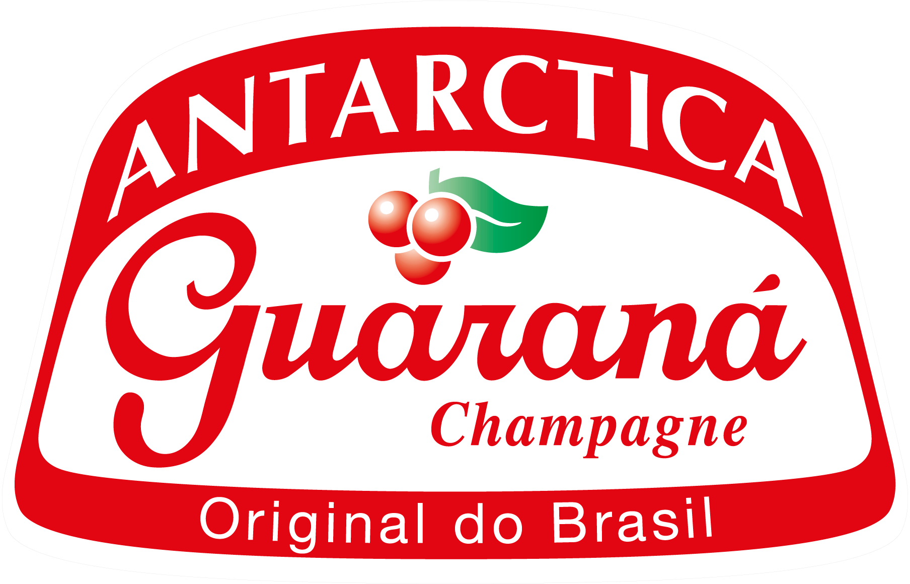 Guarana-Champagne-Logo-Vector-Logo-Vector