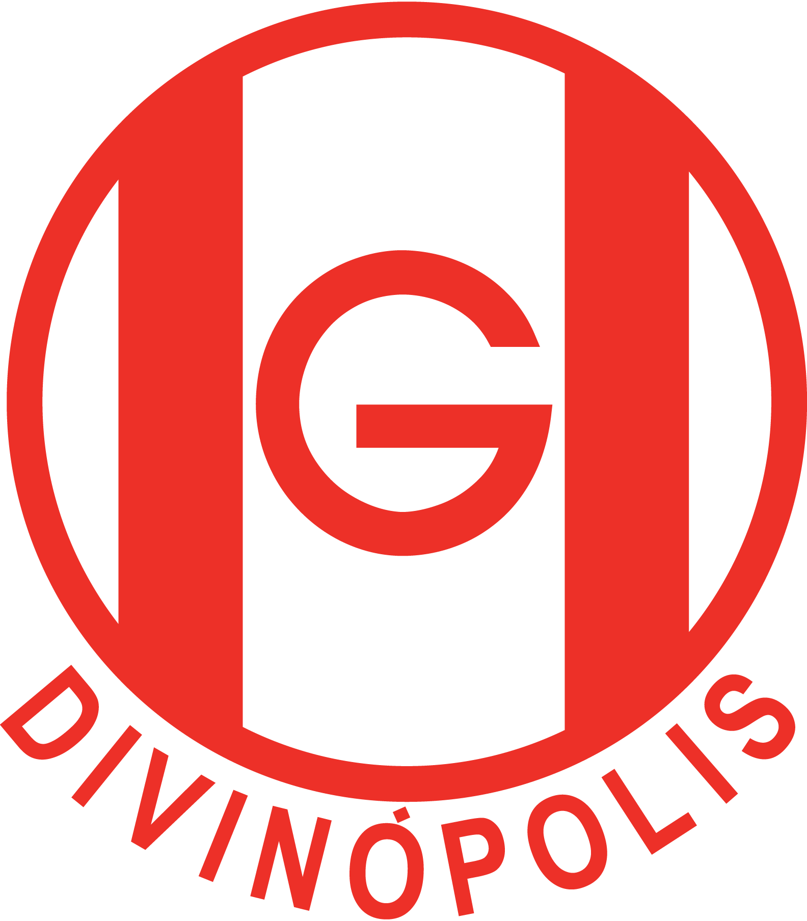 Guarani-Esporte-Clube-de-Divinopolis-MG-Logo-Vector