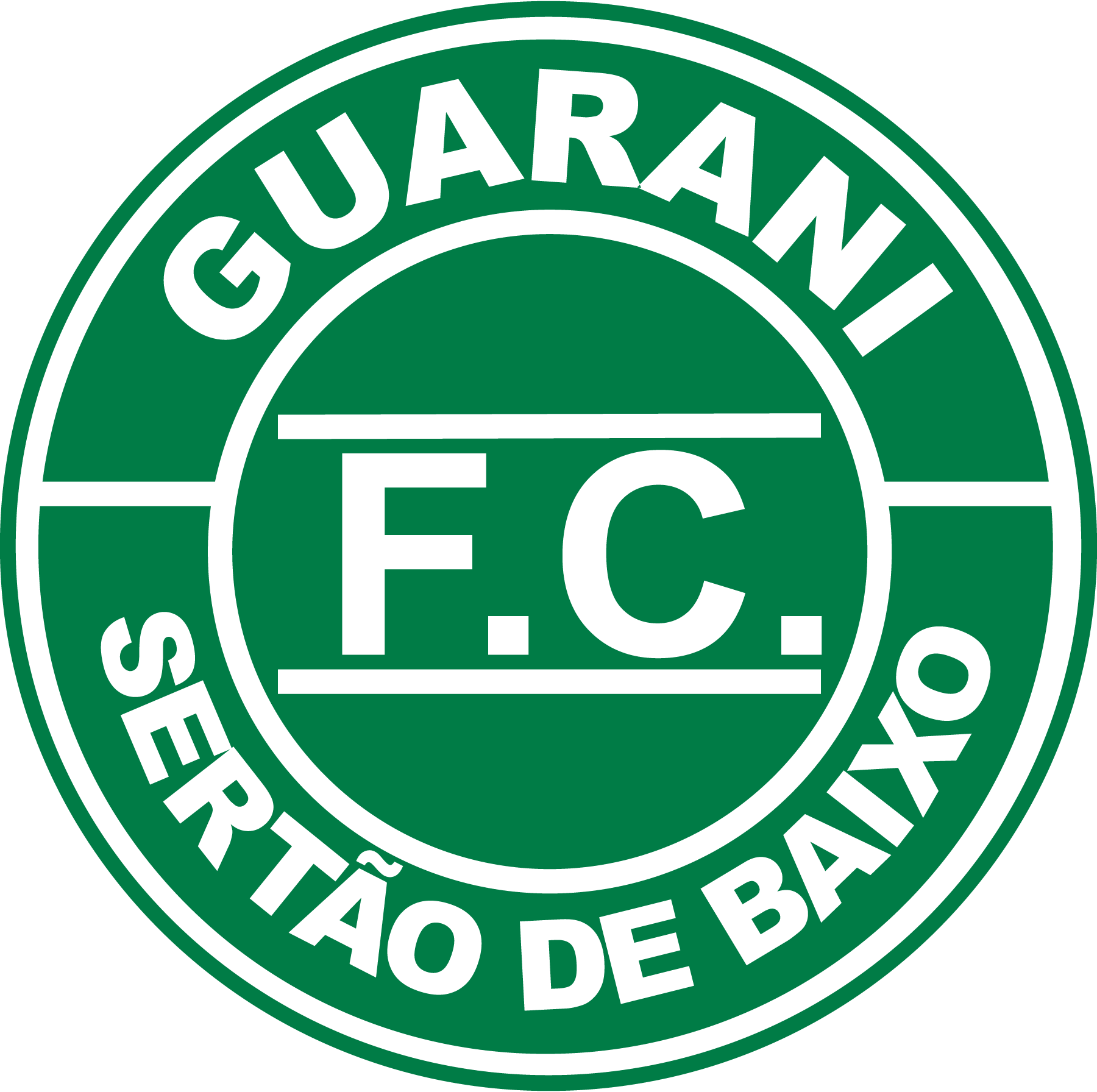 Guarani-Futebol-Clube-de-Laguna-SC-Logo-Vector