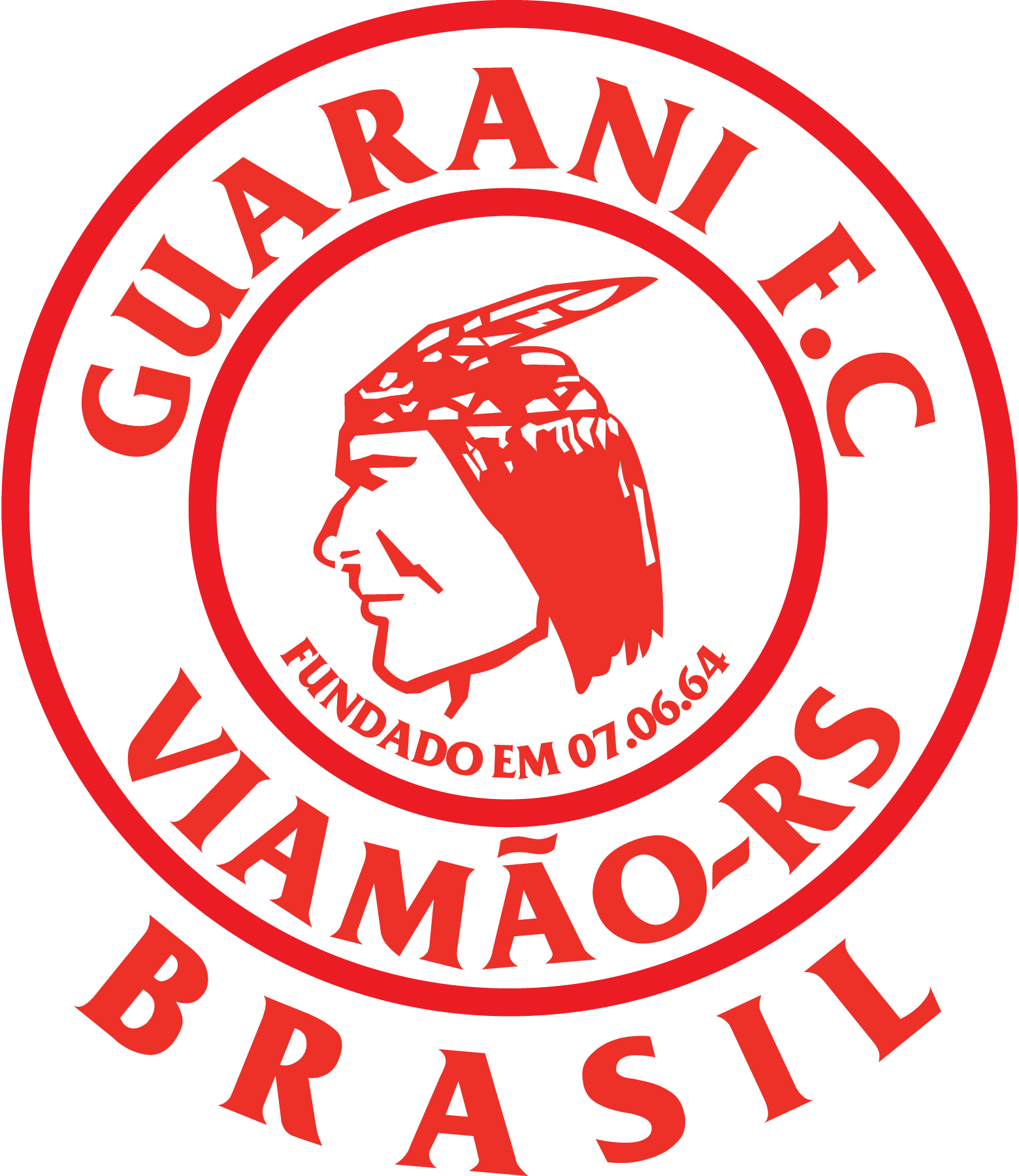 Guarani-Futebol-Clube-de-Viamao-RS-Logo-Vector