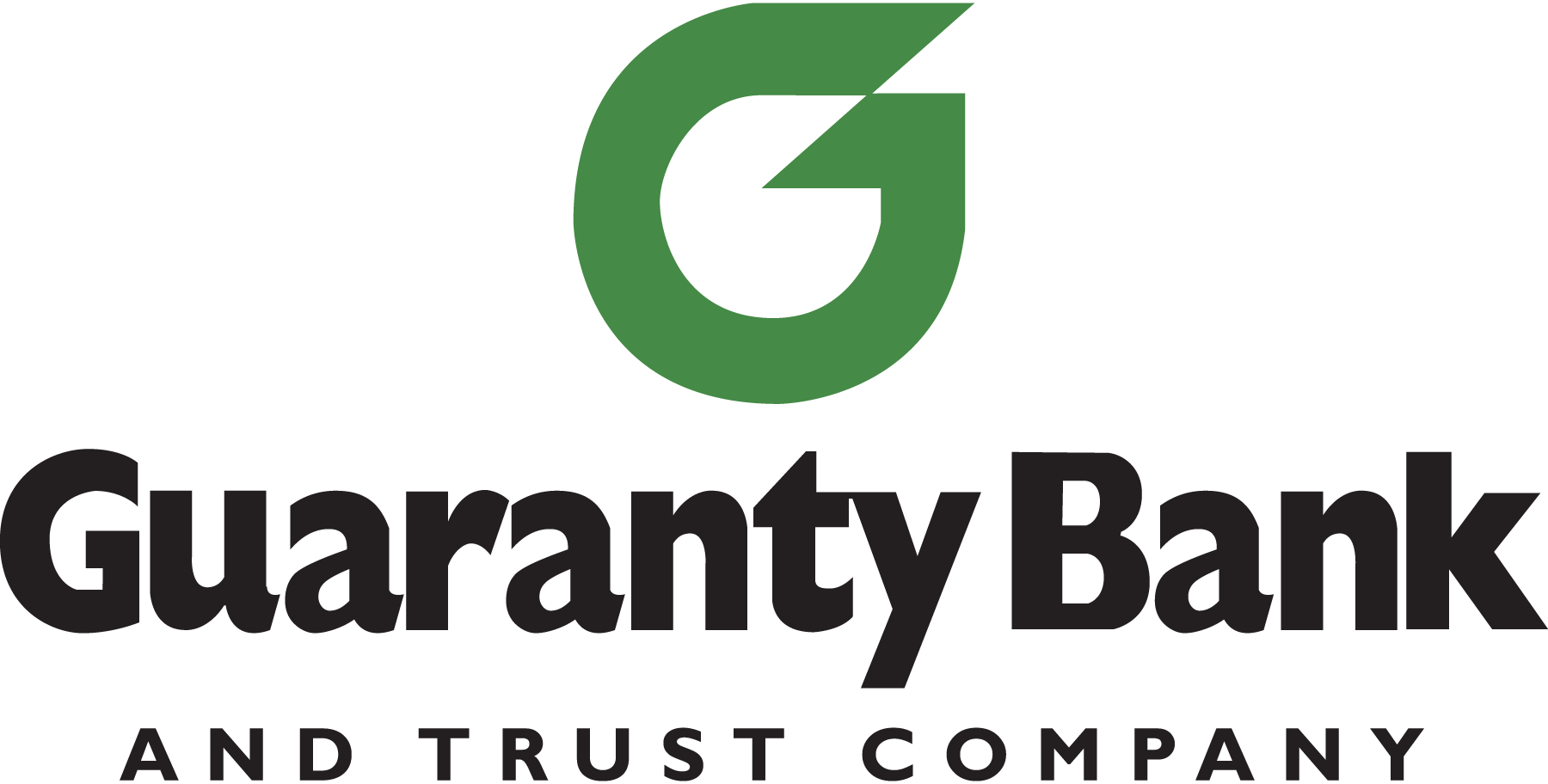 Guaranty-Bank-and-Trust-Company-Logo-Vector