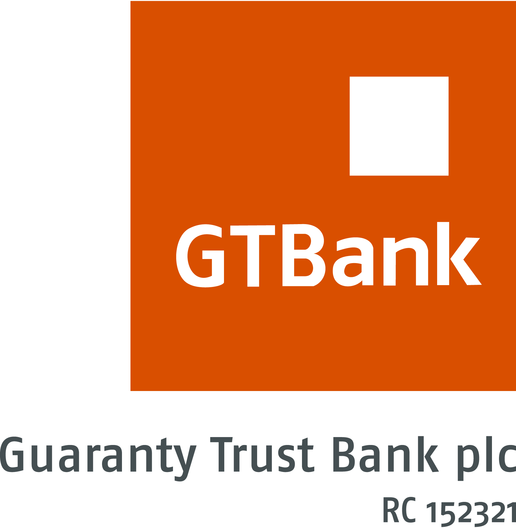 Guaranty-Trust-Bank-Logo-Vector