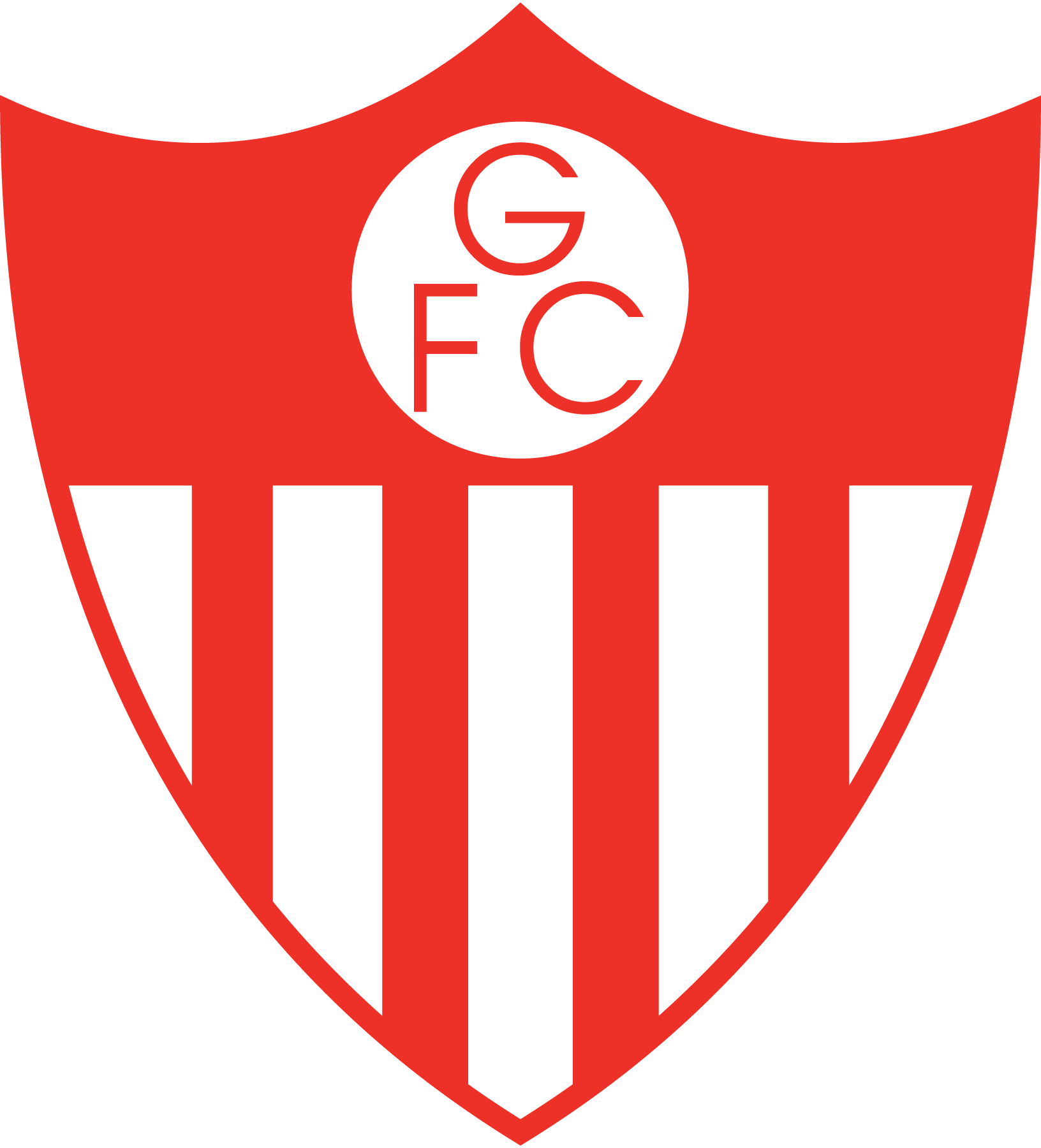 Guarany-Futebol-Clube-de-Bage-RS-Logo-Vector