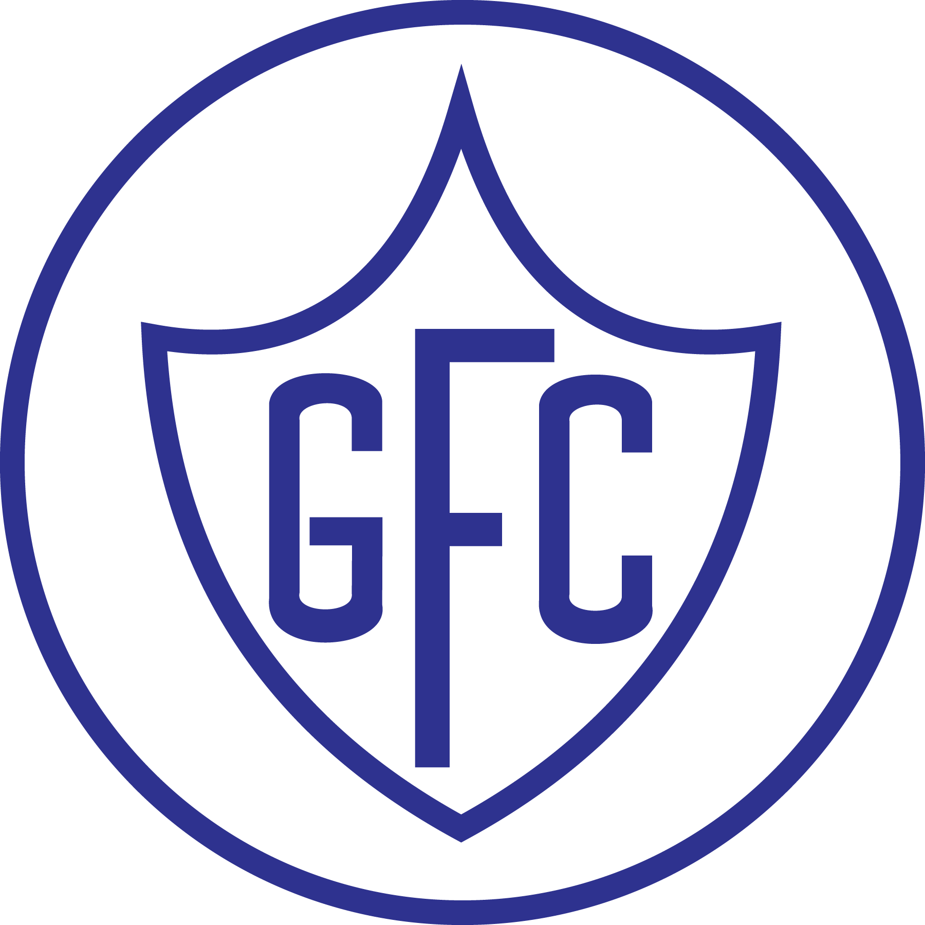 Guarany-Futebol-Clube-de-Camaqua-RS-Logo-Vector