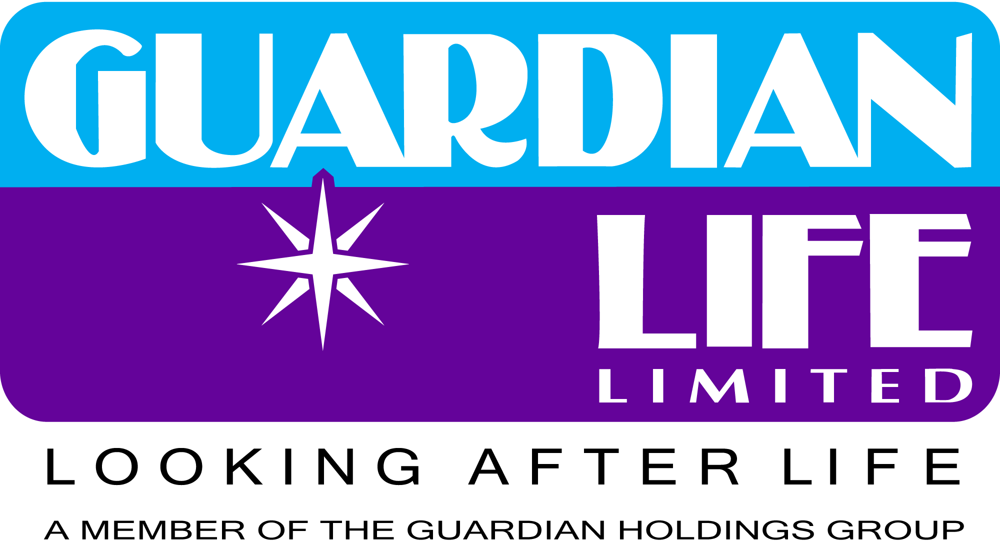 Guardian-Life-Logo-Vector