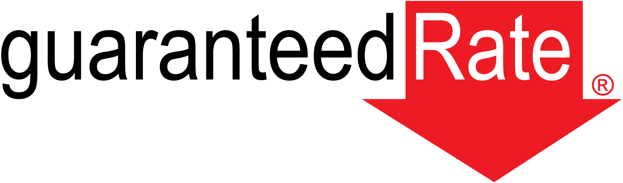 Guarenteed-Rate-Logo-Vector