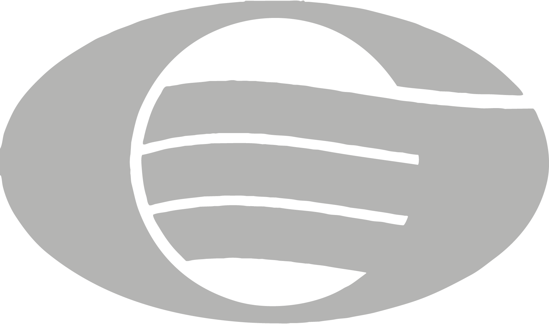 Gubernia-Logo-Vector