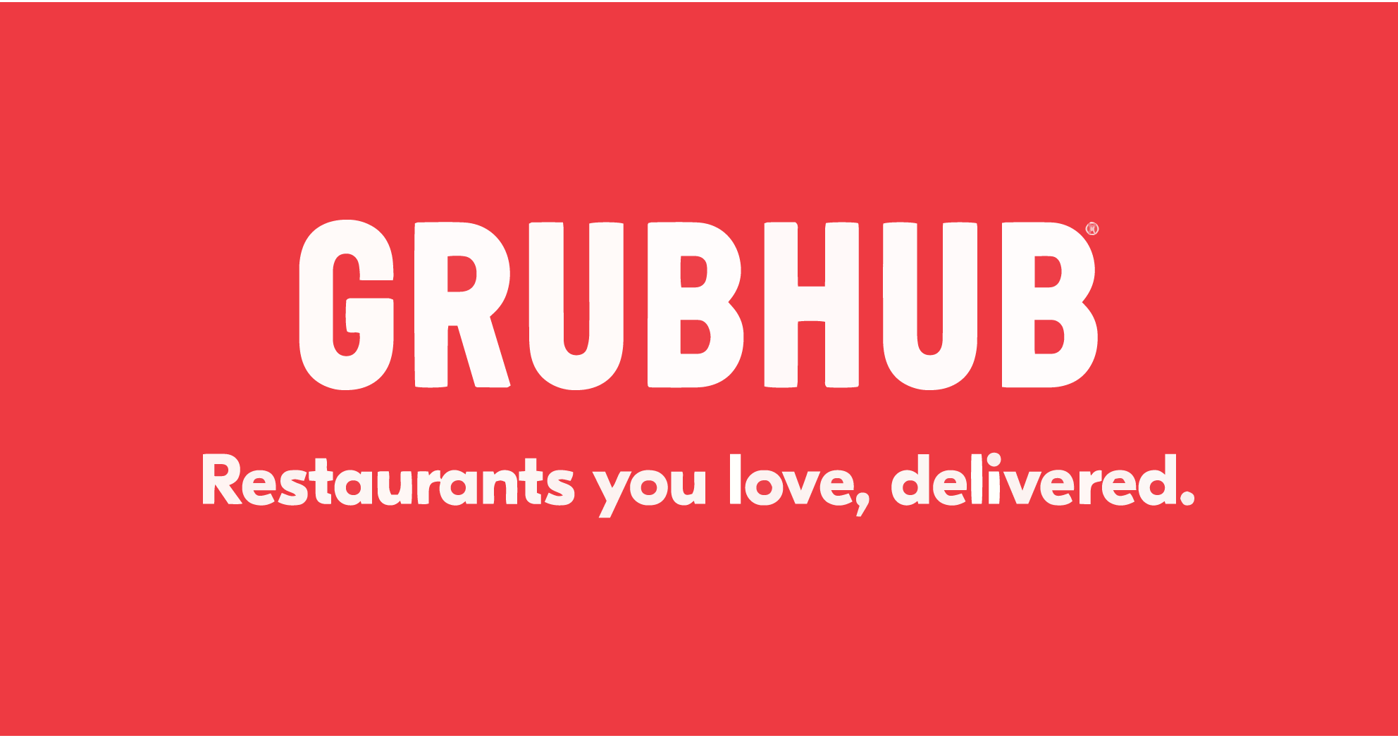 Gubhub-Logo-Vector