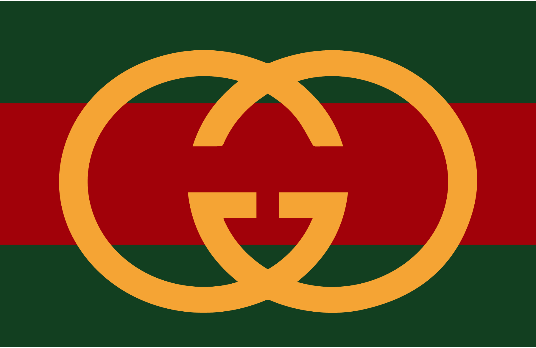 Gucci-Flag-Logo-Vector