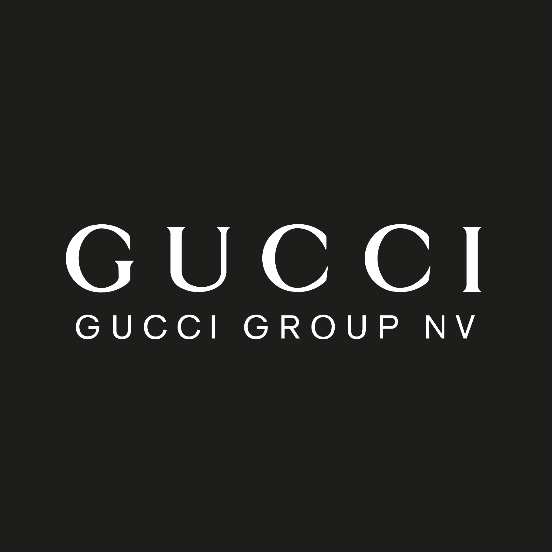 Gucci-Group-Logo-Vector
