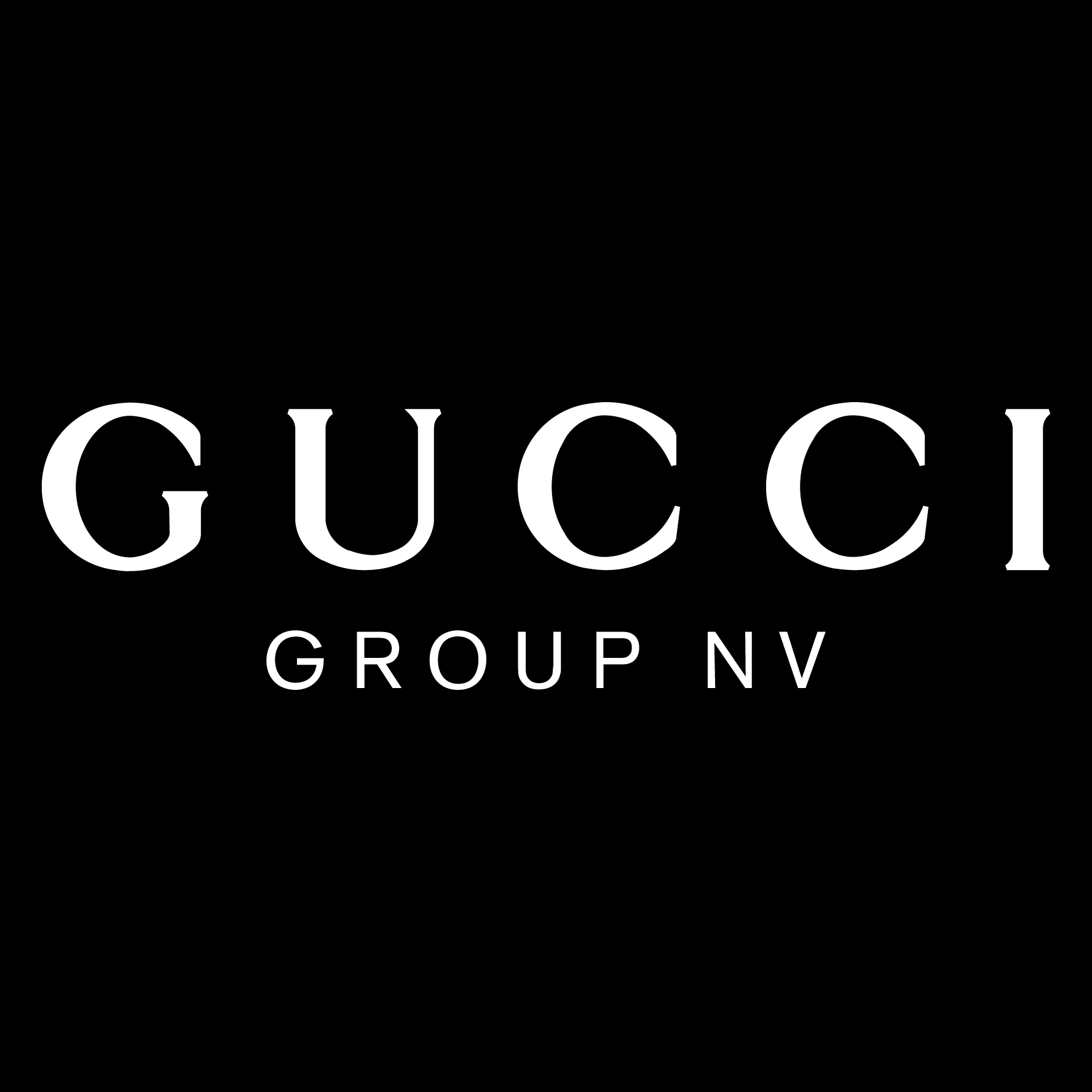 Gucci-Group-NV-Logo-Vector
