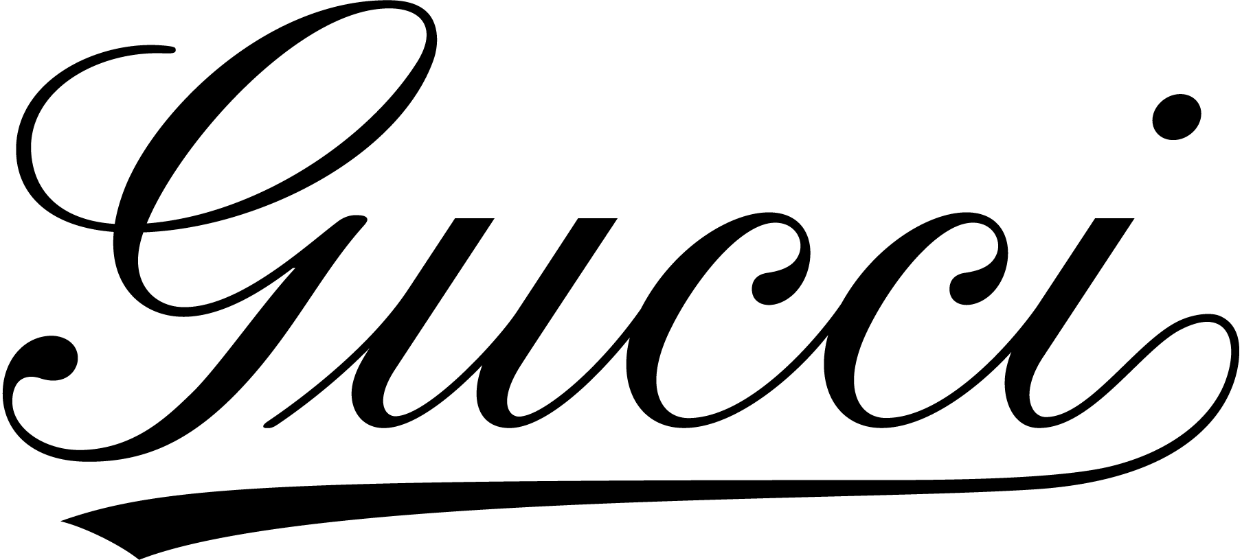 Gucci-Script-Logo-Vector