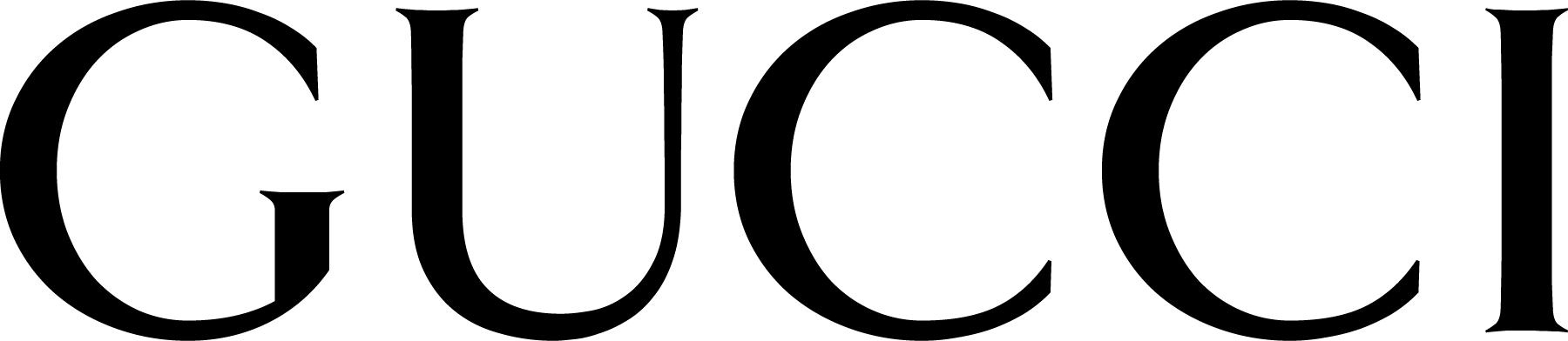 Gucci-Wordmark-Logo-Vector