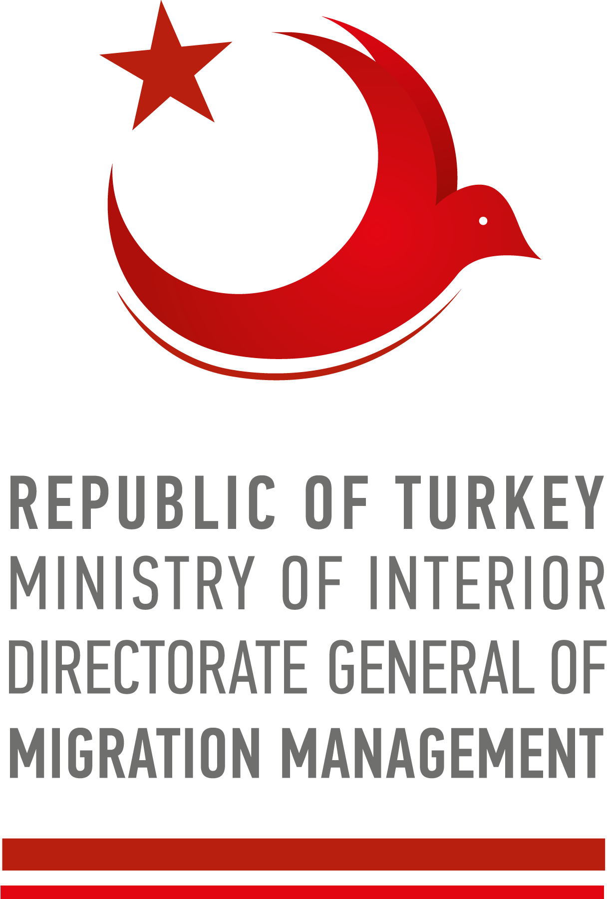 Göç-İdaresi-Genel-Müdürlüğü-İngilizce-Dikey-Logo-Vector