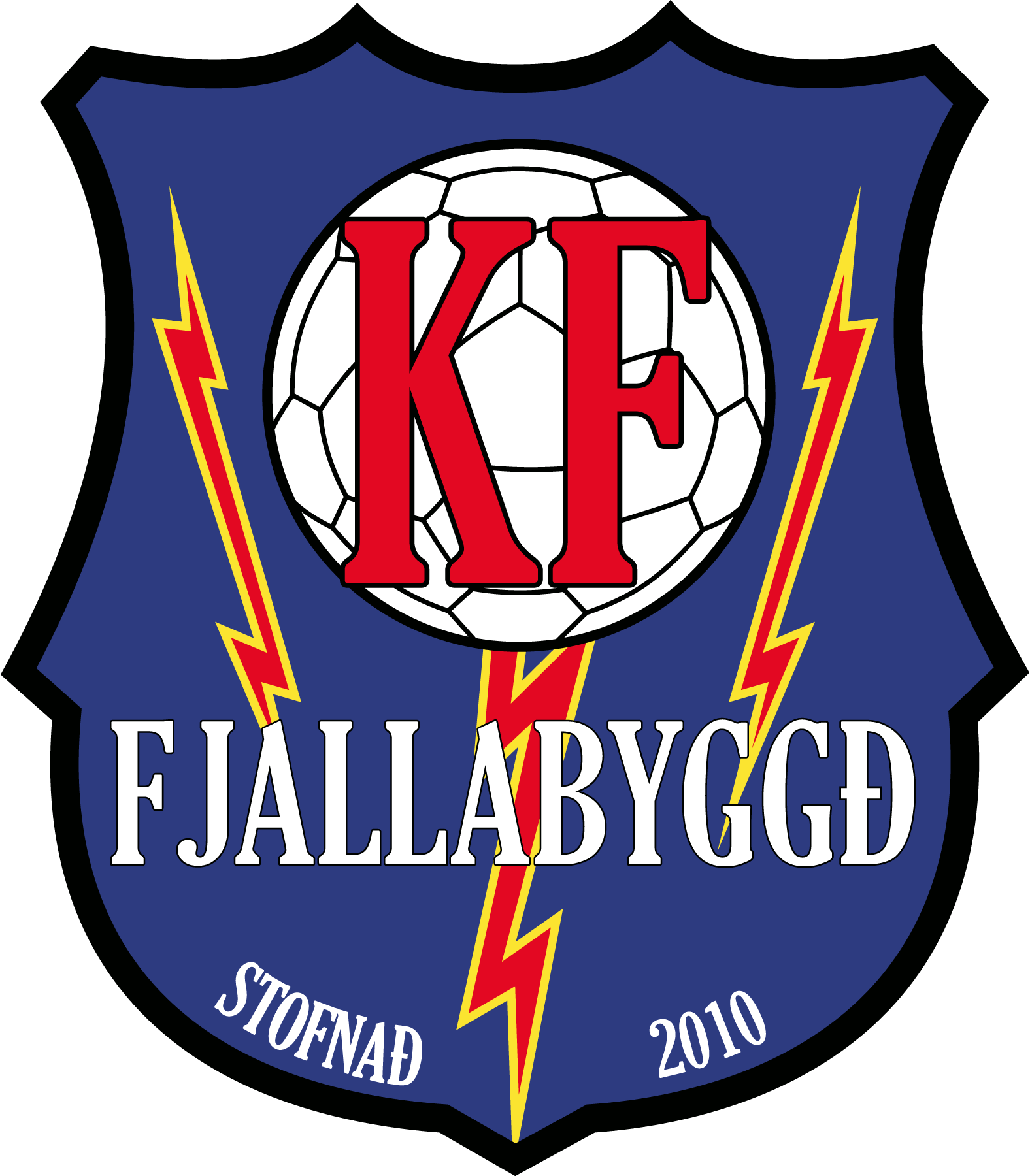 KF-Fjallabyggd-Logo-Vector