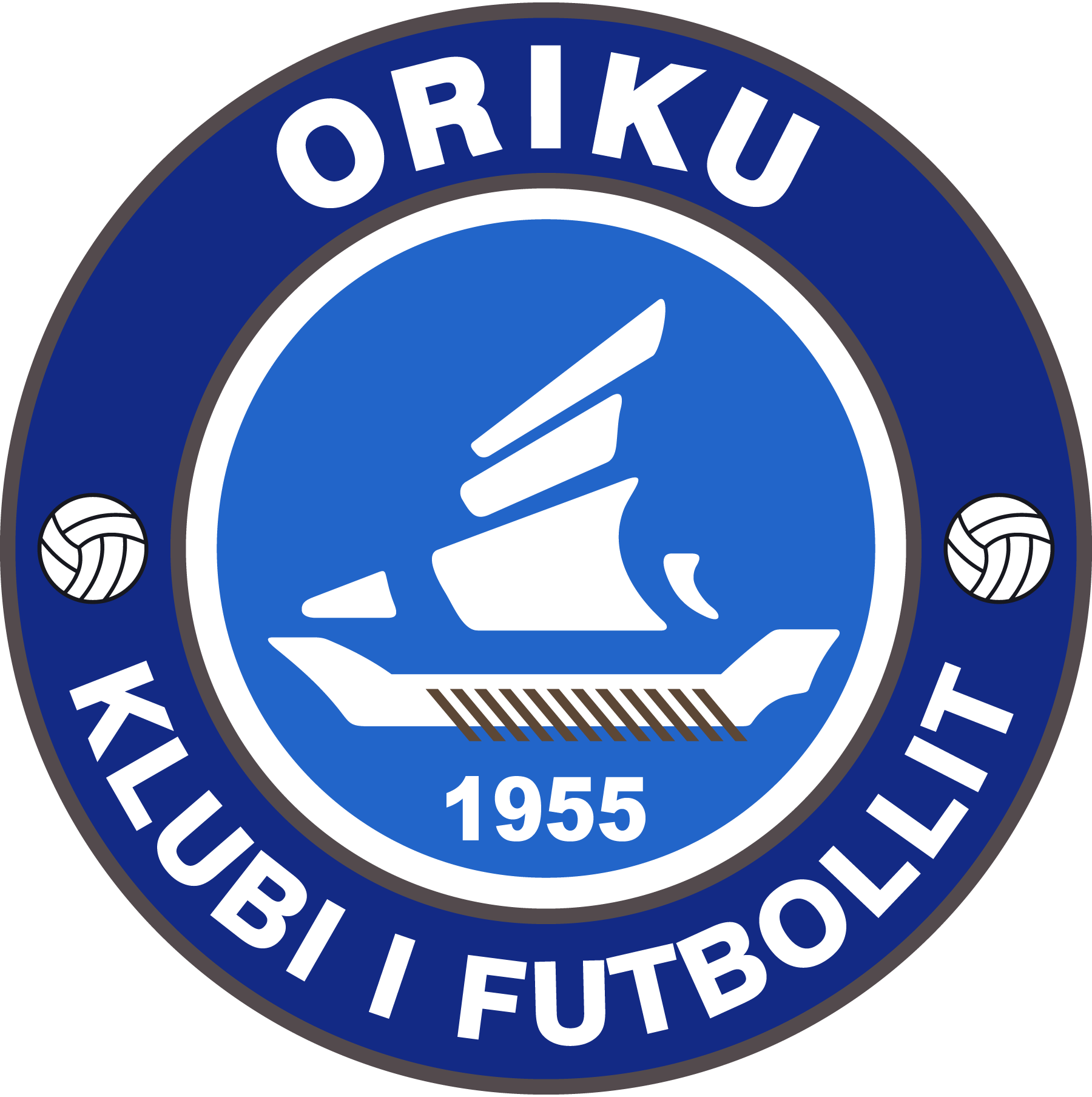 KF-Oriku-Logo-Vector