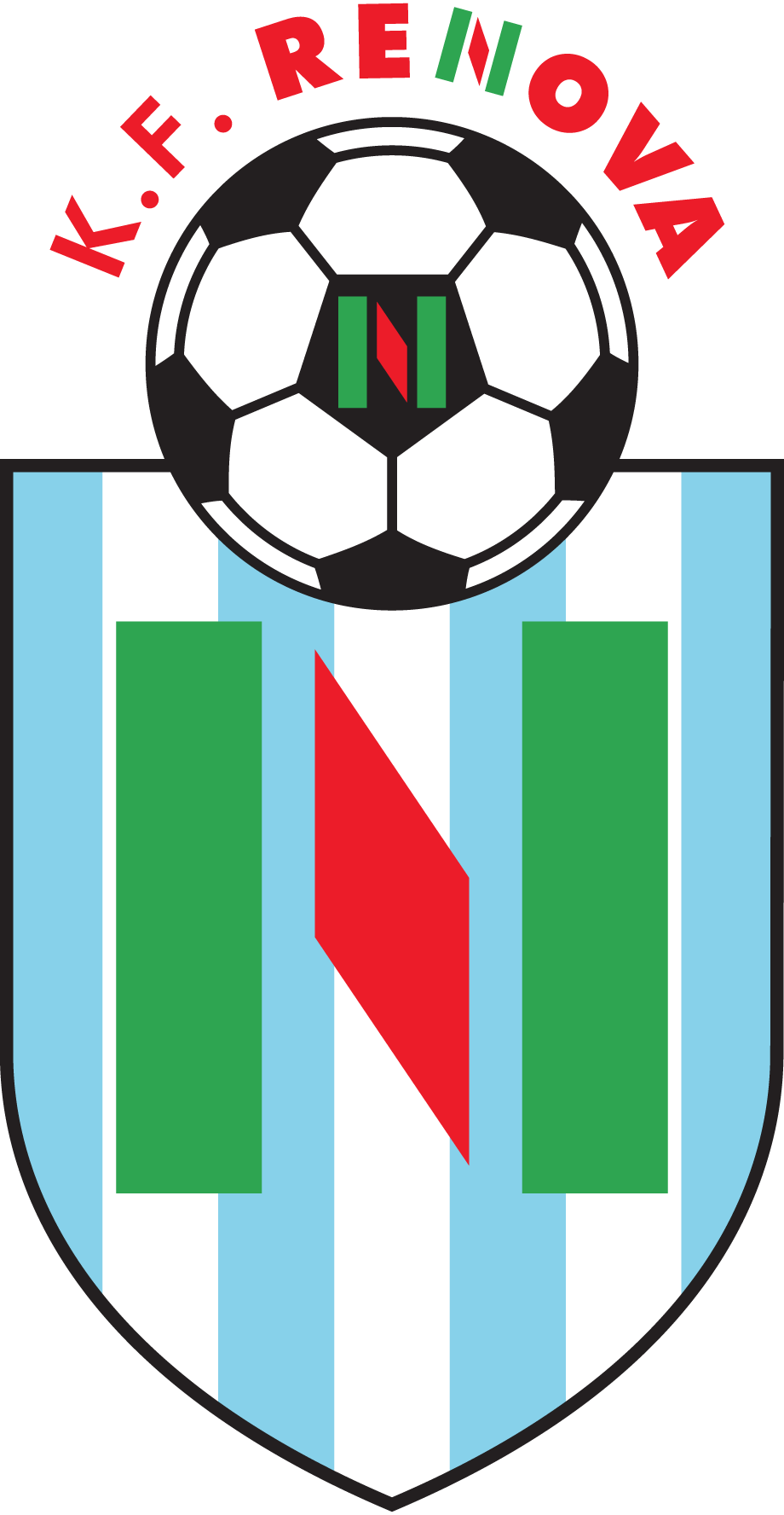 KF-Renova-Chepchiste-Logo-Vector