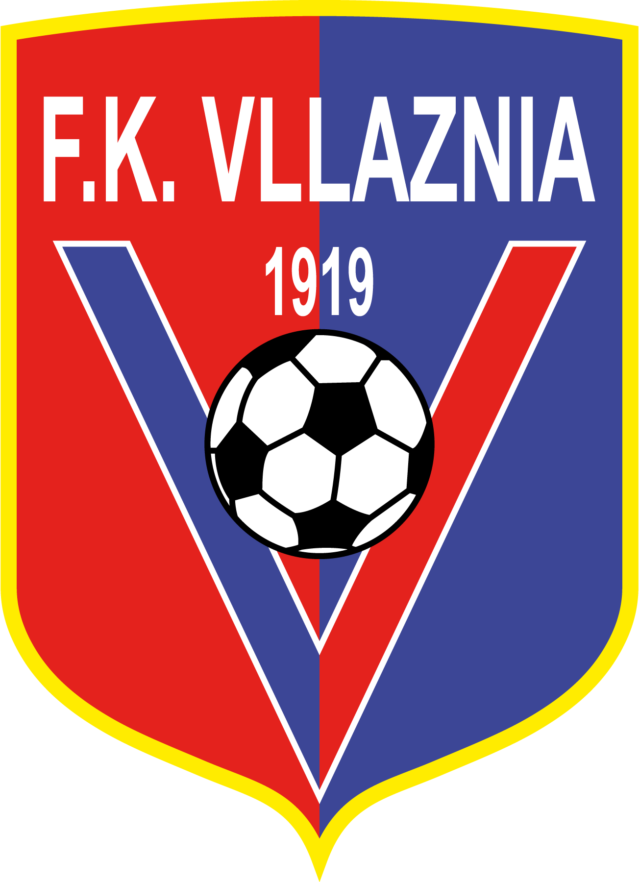 KF-Vllaznia-Shkoder-Logo-Vector