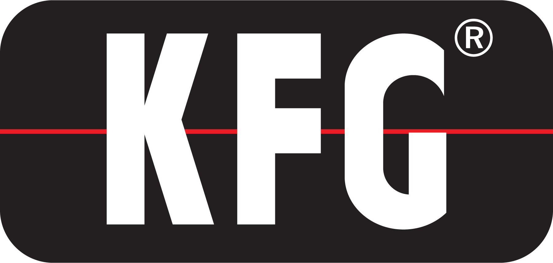 KFG-Logo-Vector