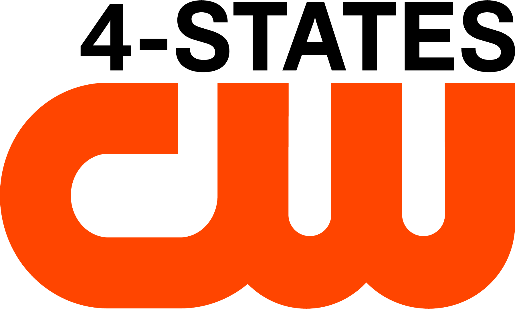 KFJX-DT2-(2024)-Logo-Vector