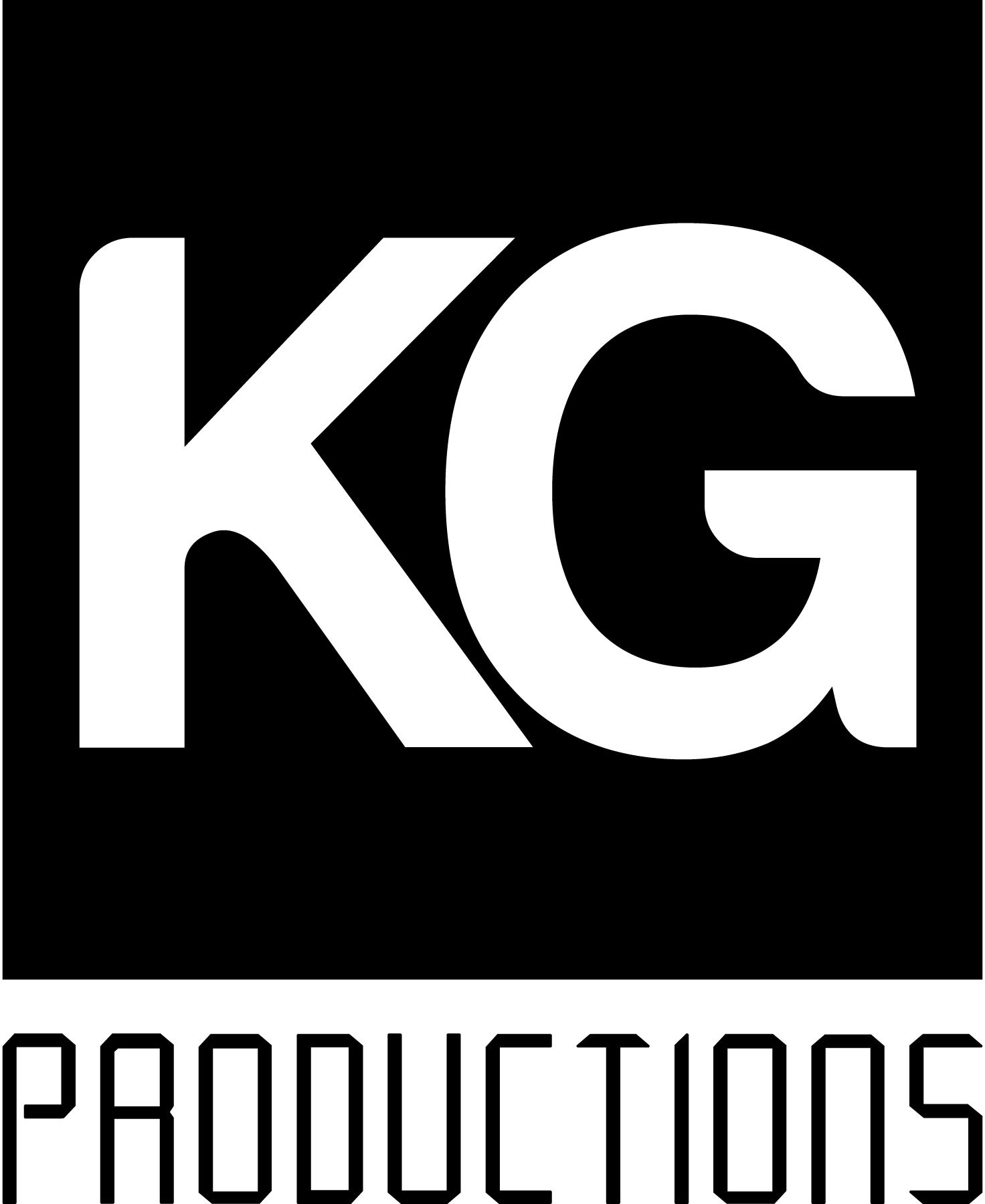 KG-Productions-Logo-Vector