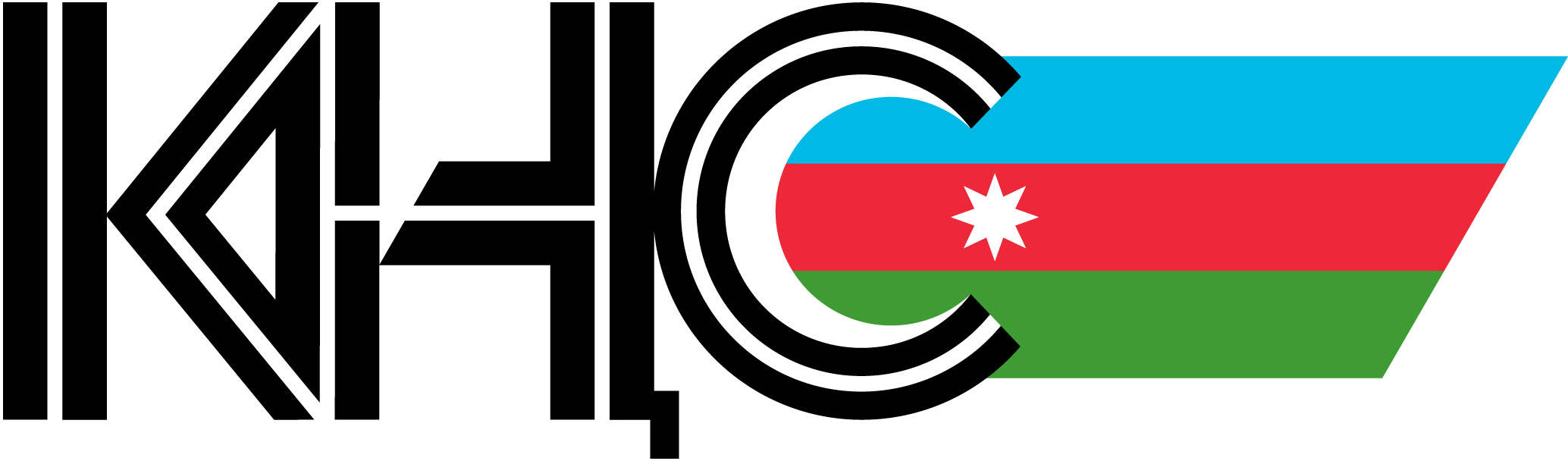 KHC-Azerbaijani-Popular-Front-Party-Logo-Vector