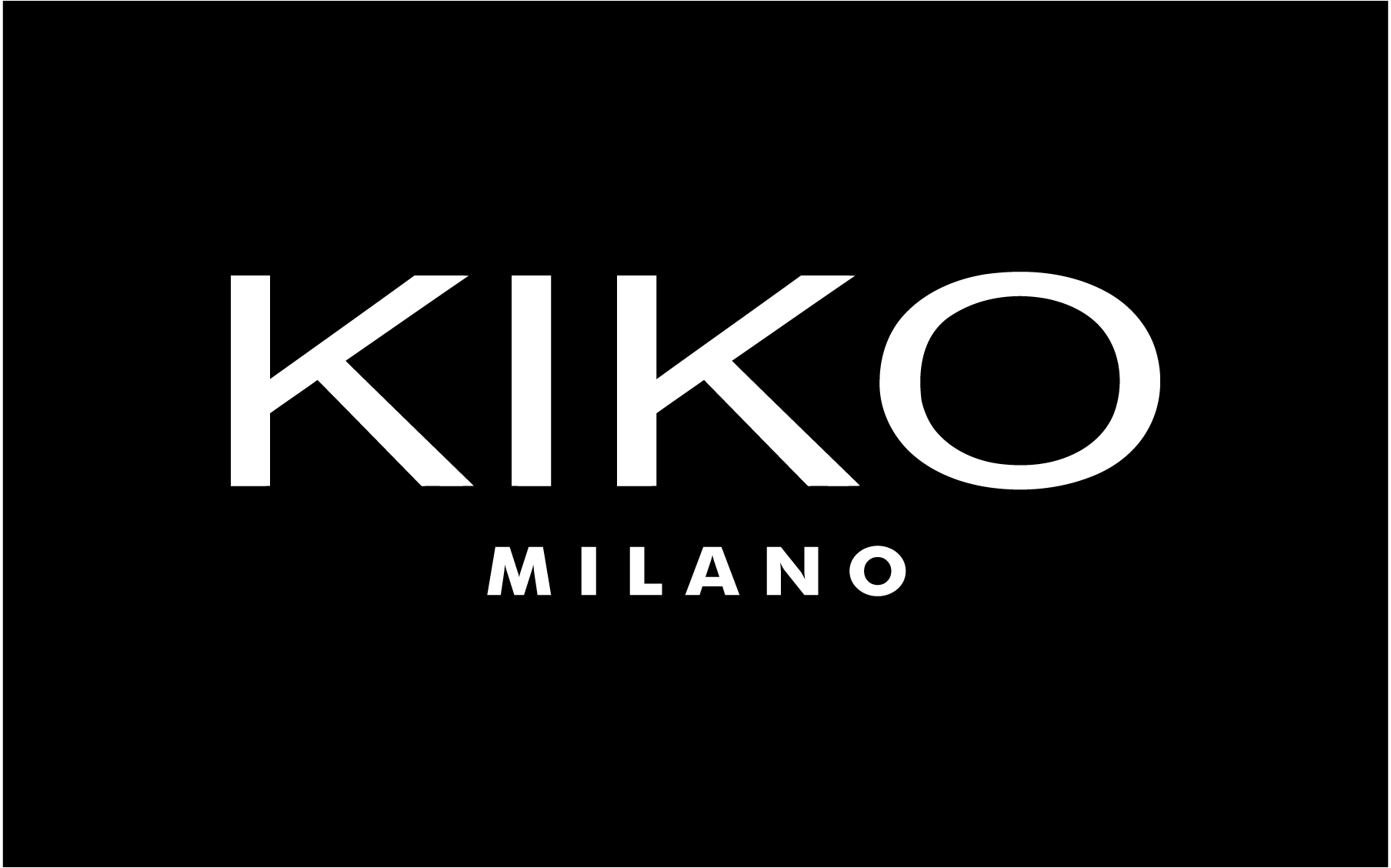 KIKO-Logo-Vector