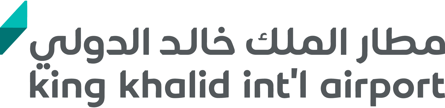 KING-KHALID-INTERNATIONAL-AIRPORTS-Logo-Vector