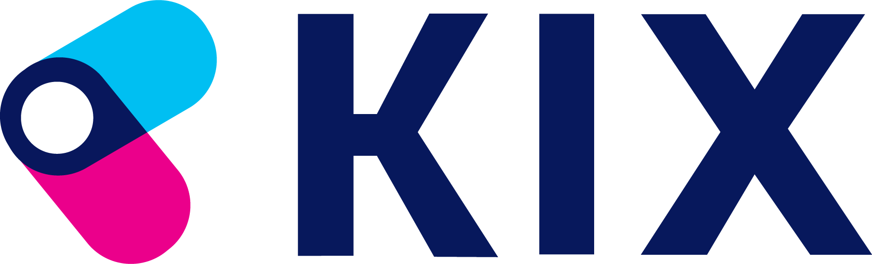 KIX-New-Logo-Vector