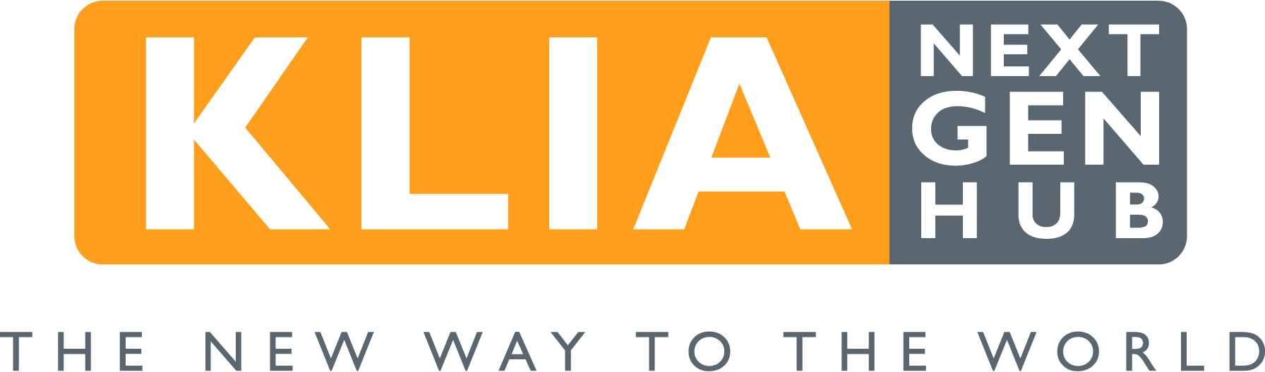 KL-International-Airport-(KLIA)-Logo-Vector
