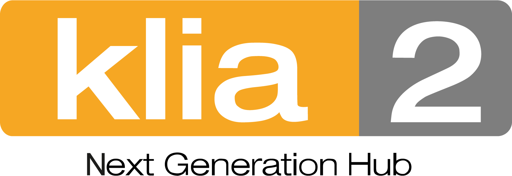 KL-International-Airport-2-Logo-Vector