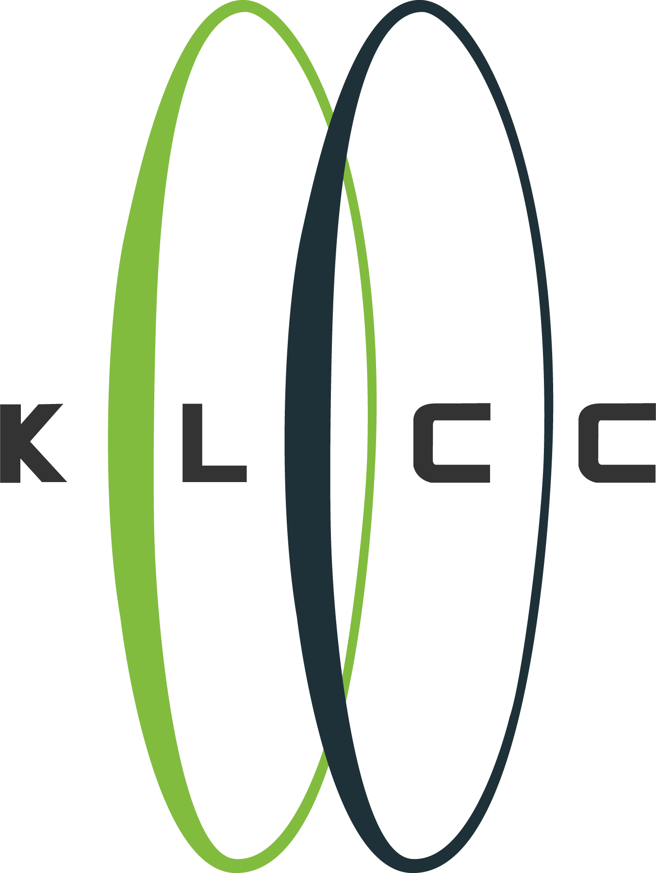 KLCC-Property-Holdings-Berhad-Logo-Vector