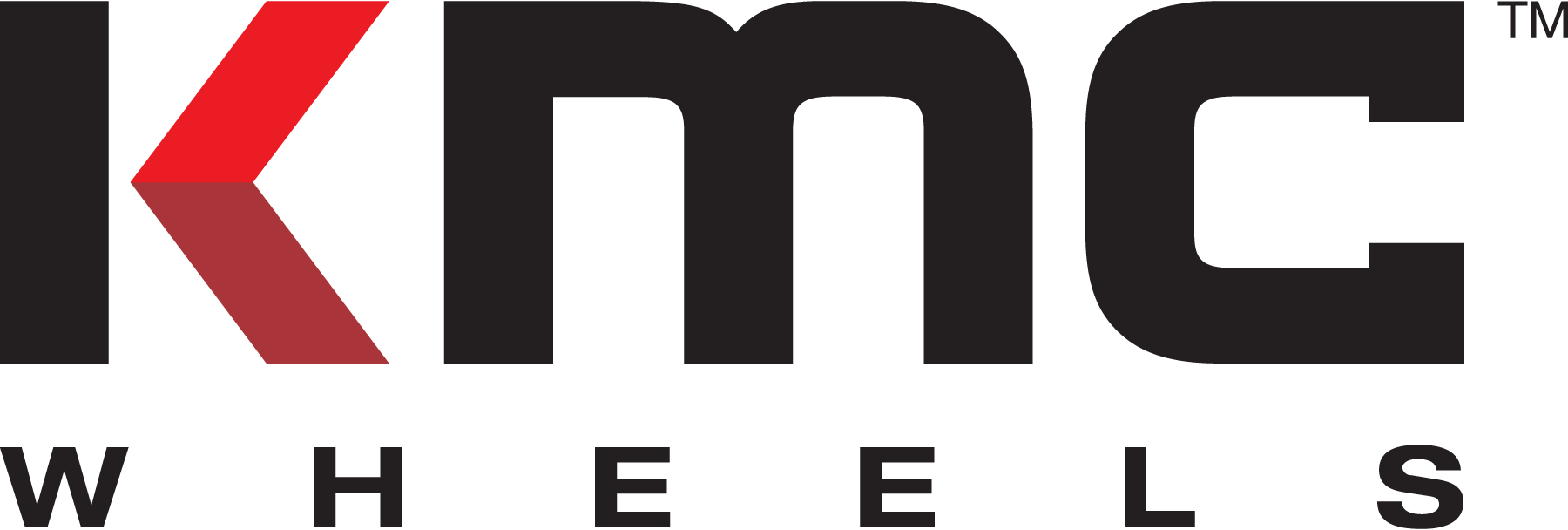 KMC-Wheels-Logo-Vector