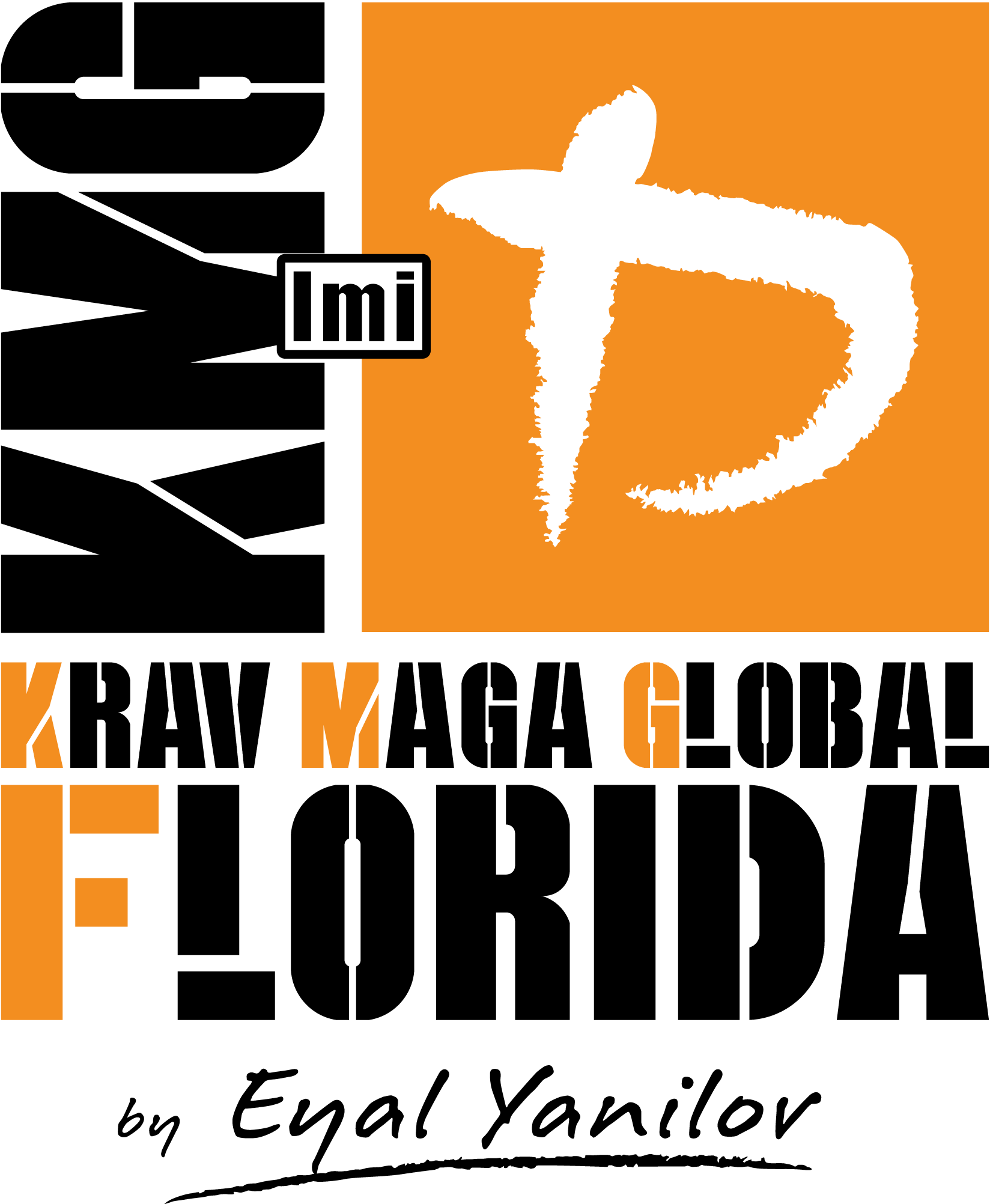 KMG-Florida-Logo-Vector