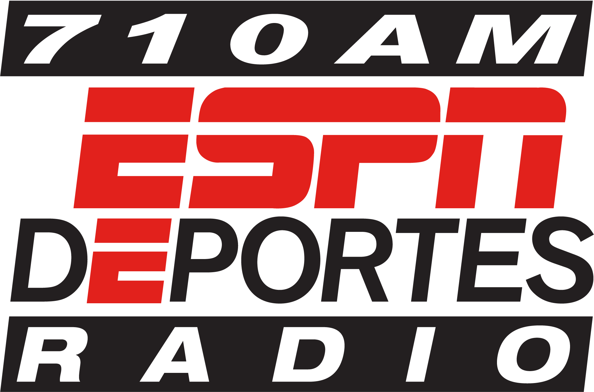KMIA-ESPN-Deportes-Radio-Logo-Vector