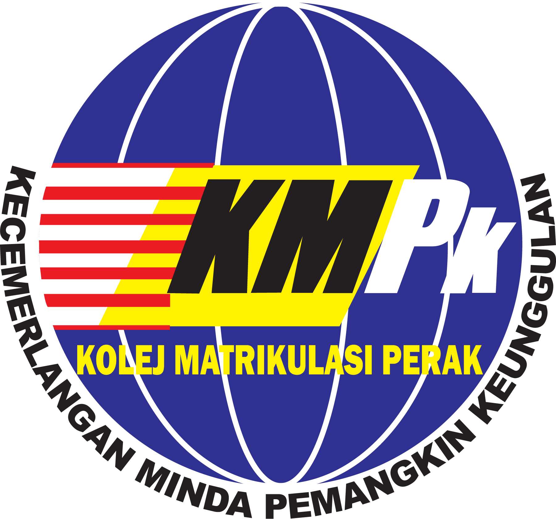 KMPk-Logo-Vector