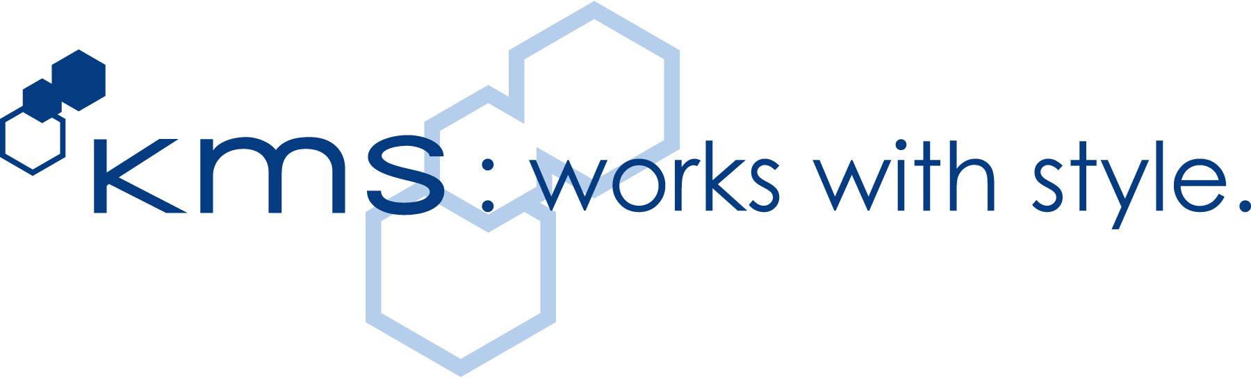 KMS-NEW-Logo-Vector