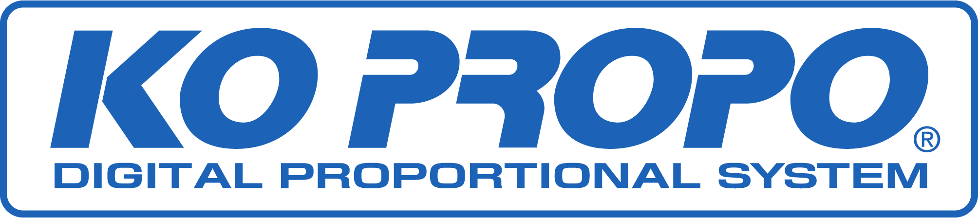 KO-PROPO-Logo-Vector