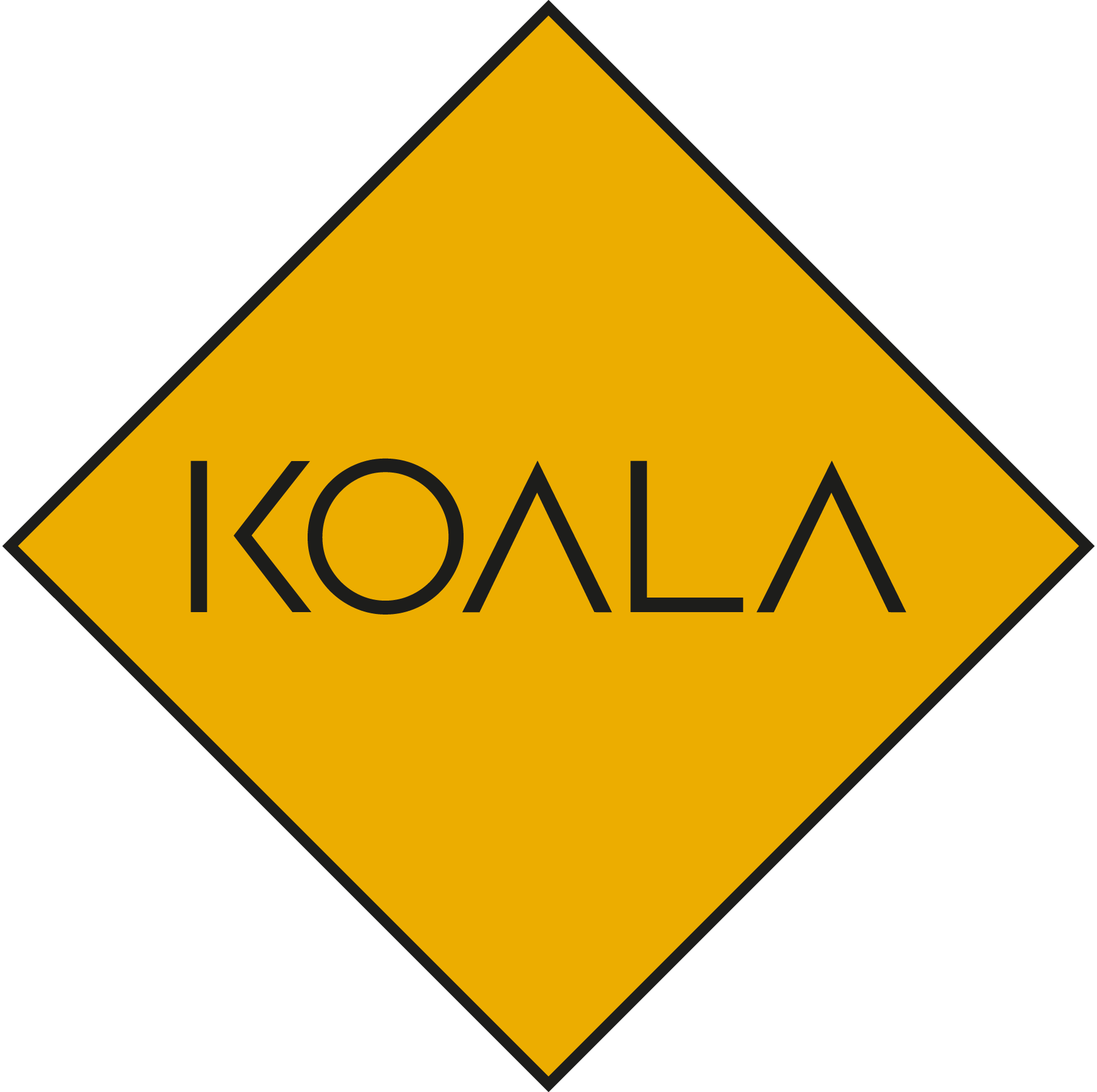 KOALA-Yeni-Logo-Vector