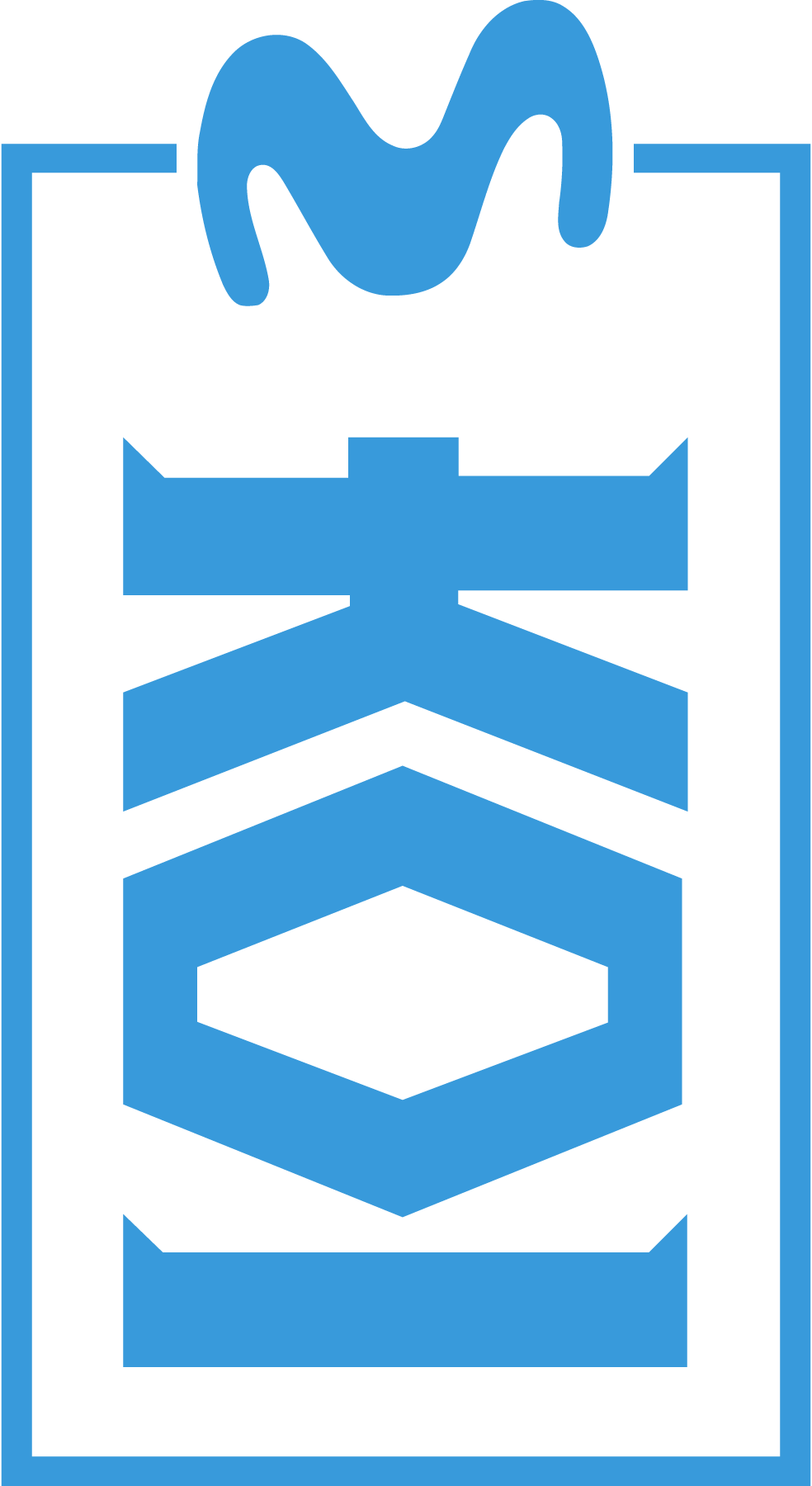 KOI-Logo-Vector