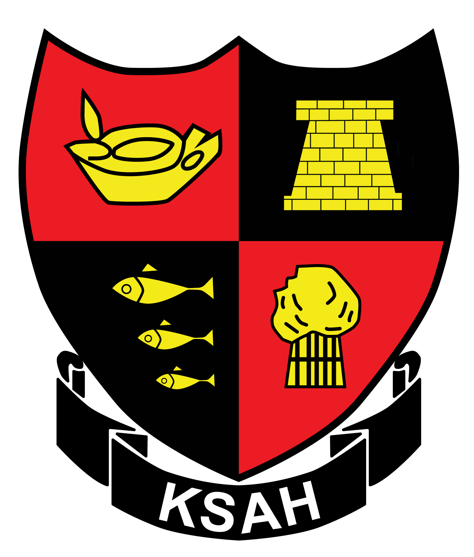 KOLEJ-SULTAN-ABDUL-HAMID-SAHC-Logo-Vector