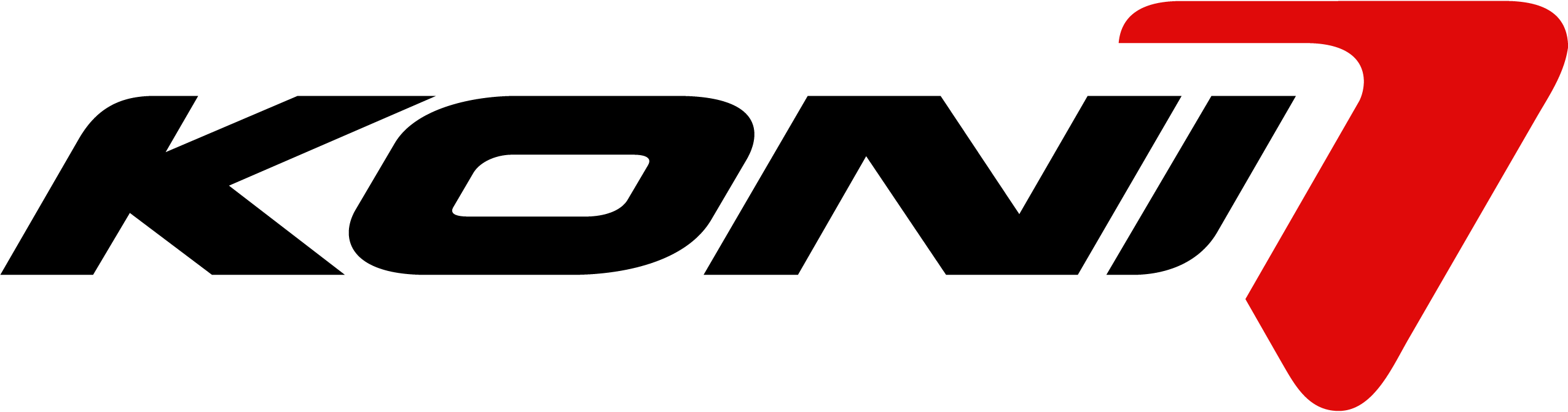 KONI-Logo-Vector