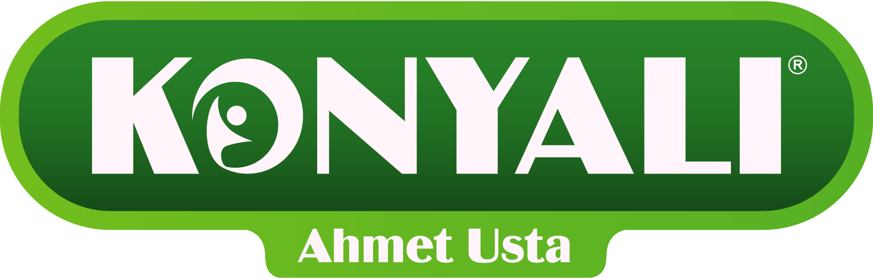 KONYALI-Ahmet-Usta-Logo-Vector